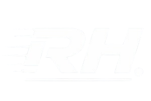RH Car Rental